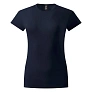 PREMIUM LADY 180 Women's T-shirt, 180 g/m2