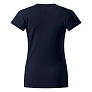 PREMIUM LADY 180 Women's T-shirt, 180 g/m2