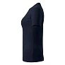 PREMIUM LADY 180 Women's T-shirt, 180 g/m2