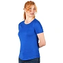 PREMIUM LADY 180 Women's T-shirt, 180 g/m2