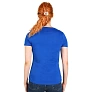 PREMIUM LADY 180 Women's T-shirt, 180 g/m2