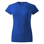 PREMIUM LADY 180 Women's T-shirt, 180 g/m2