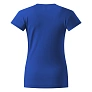 PREMIUM LADY 180 Women's T-shirt, 180 g/m2