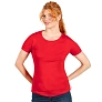 PREMIUM LADY 180 Women's T-shirt, 180 g/m2