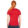 PREMIUM LADY 180 Women's T-shirt, 180 g/m2