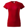 PREMIUM LADY 180 Women's T-shirt, 180 g/m2