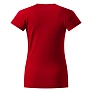 PREMIUM LADY 180 Women's T-shirt, 180 g/m2