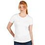 PREMIUM LADY 180 Women's T-shirt, 180 g/m2