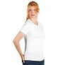 PREMIUM LADY 180 Women's T-shirt, 180 g/m2