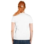 PREMIUM LADY 180 Women's T-shirt, 180 g/m2