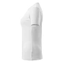 PREMIUM LADY 180 Women's T-shirt, 180 g/m2