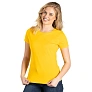 PREMIUM LADY 180 Women's T-shirt, 180 g/m2