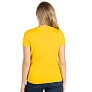 PREMIUM LADY 180 Women's T-shirt, 180 g/m2