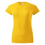 PREMIUM LADY 180 Women's T-shirt, 180 g/m2