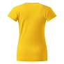 PREMIUM LADY 180 Women's T-shirt, 180 g/m2