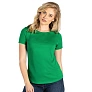 PREMIUM LADY 180 Women's T-shirt, 180 g/m2