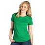 PREMIUM LADY 180 Women's T-shirt, 180 g/m2