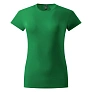 PREMIUM LADY 180 Women's T-shirt, 180 g/m2