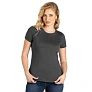 PREMIUM LADY 180 Women's T-shirt, 180 g/m2