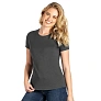 PREMIUM LADY 180 Women's T-shirt, 180 g/m2