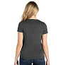 PREMIUM LADY 180 Women's T-shirt, 180 g/m2