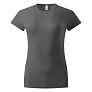 PREMIUM LADY 180 Women's T-shirt, 180 g/m2
