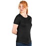 PREMIUM LADY 180 Women's T-shirt, 180 g/m2