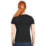 PREMIUM LADY 180 Women's T-shirt, 180 g/m2