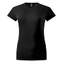 PREMIUM LADY 180 Women's T-shirt, 180 g/m2