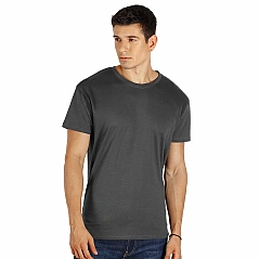 Men's t-shirt, 180 g/m2