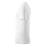 PREMIUM 180 Muška kratka majica, 180 g/m2