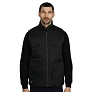 CRAFT VEST II Radni prsluk - TEKTON PRO