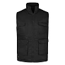 CRAFT VEST II Radni prsluk - TEKTON PRO