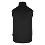 CRAFT VEST II Radni prsluk - TEKTON PRO