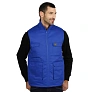 CRAFT VEST II Radni prsluk - TEKTON PRO