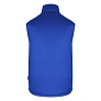 CRAFT VEST II Radni prsluk - TEKTON PRO