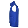 CRAFT VEST II Radni prsluk - TEKTON PRO