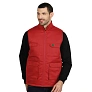 CRAFT VEST II Radni prsluk - TEKTON PRO