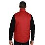 CRAFT VEST II Radni prsluk - TEKTON PRO