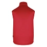 CRAFT VEST II Radni prsluk - TEKTON PRO