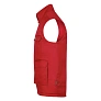 CRAFT VEST II Radni prsluk - TEKTON PRO