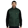 CRAFT VEST II Radni prsluk - TEKTON PRO