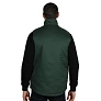CRAFT VEST II Radni prsluk - TEKTON PRO