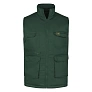 CRAFT VEST II Radni prsluk - TEKTON PRO