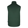 CRAFT VEST II Radni prsluk - TEKTON PRO