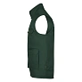 CRAFT VEST II Radni prsluk - TEKTON PRO