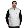 CRAFT VEST II Radni prsluk - TEKTON PRO