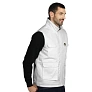 CRAFT VEST II Radni prsluk - TEKTON PRO
