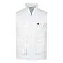 CRAFT VEST II Radni prsluk - TEKTON PRO