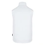 CRAFT VEST II Radni prsluk - TEKTON PRO